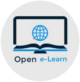 Open e-Learn